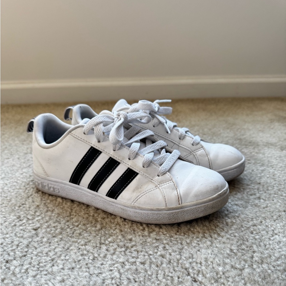 Adidas sneakers